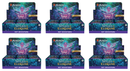 Wilds of Eldraine - Set Booster Case