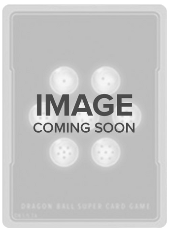 Bulma, Sending Out an SOS (BT12-097) [Vicious Rejuvenation Prerelease Promos]