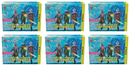March of the Machine: The Aftermath - Bundle Case