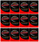 2004 World Championship Deck Display